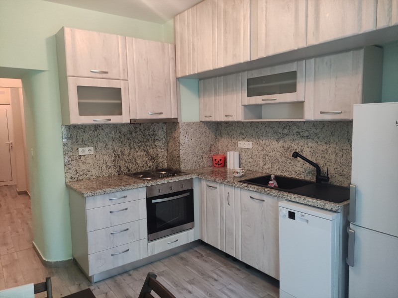 В оренду  2 спальні София , Център , 84 кв.м | 97719284 - зображення [10]