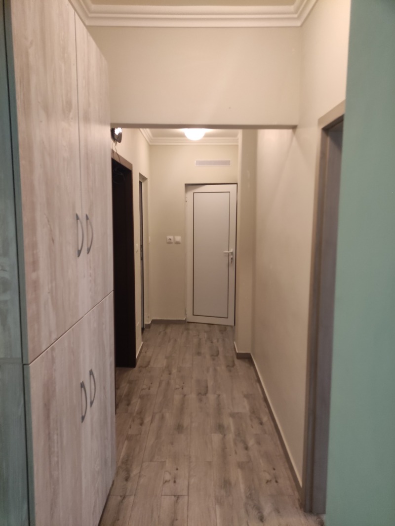 В оренду  2 спальні София , Център , 84 кв.м | 97719284 - зображення [9]