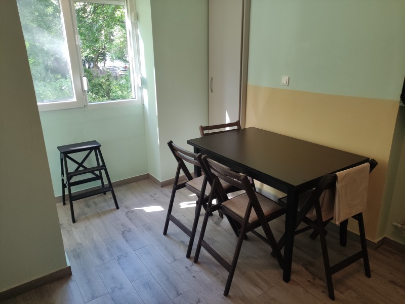 В оренду  2 спальні София , Център , 84 кв.м | 97719284 - зображення [13]