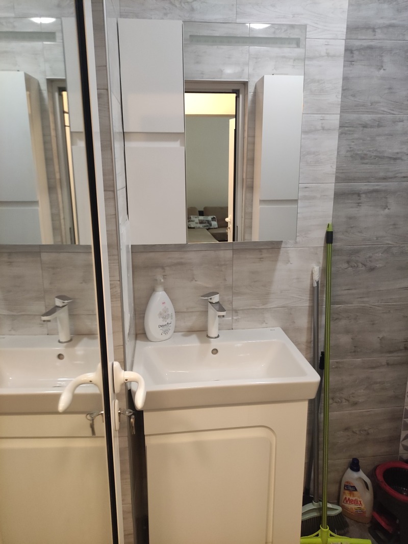 В оренду  2 спальні София , Център , 84 кв.м | 97719284 - зображення [14]