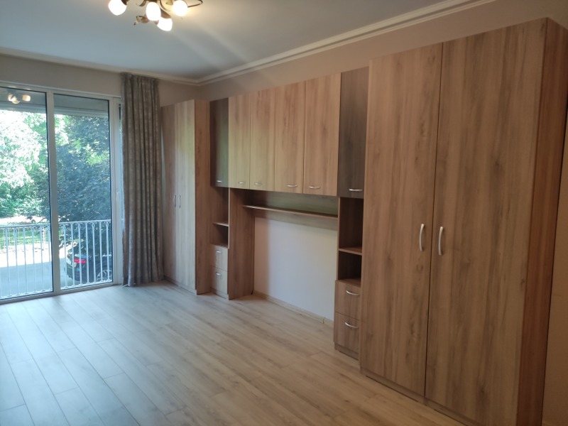 В оренду  2 спальні София , Център , 84 кв.м | 97719284 - зображення [2]