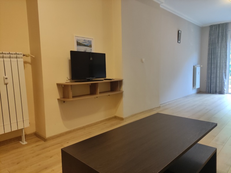 В оренду  2 спальні София , Център , 84 кв.м | 97719284 - зображення [4]