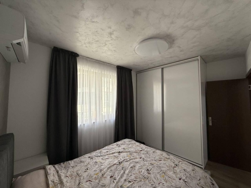 For Rent  2 bedroom Plovdiv , Hristo Smirnenski , 80 sq.m | 51825738 - image [5]