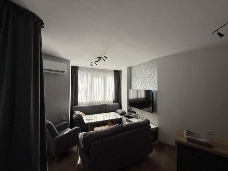 For Rent  2 bedroom Plovdiv , Hristo Smirnenski , 80 sq.m | 51825738 - image [3]