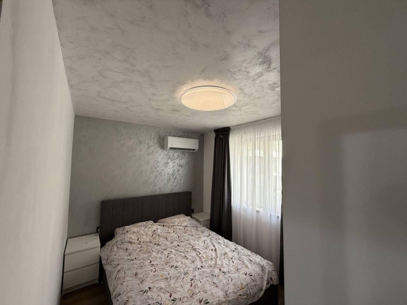For Rent  2 bedroom Plovdiv , Hristo Smirnenski , 80 sq.m | 51825738 - image [4]