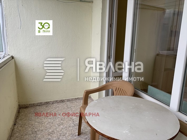 Дава под наем 3-СТАЕН, гр. Варна, Център, снимка 6 - Апартаменти - 53728601