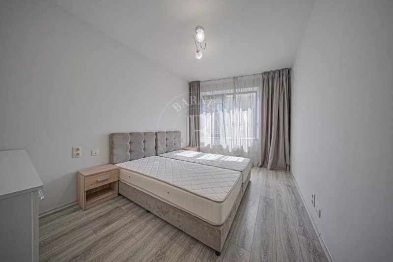 В оренду  3 кімнатна София , Драгалевци , 176 кв.м | 29192155 - зображення [10]