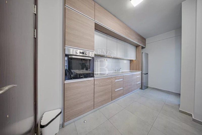 В оренду  3 кімнатна София , Драгалевци , 176 кв.м | 29192155 - зображення [4]
