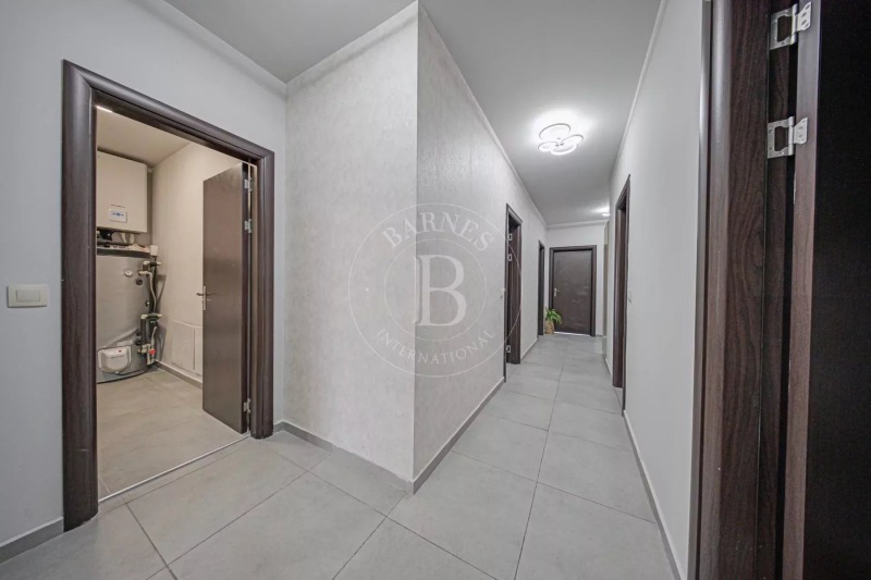 В оренду  3 кімнатна София , Драгалевци , 176 кв.м | 29192155 - зображення [14]
