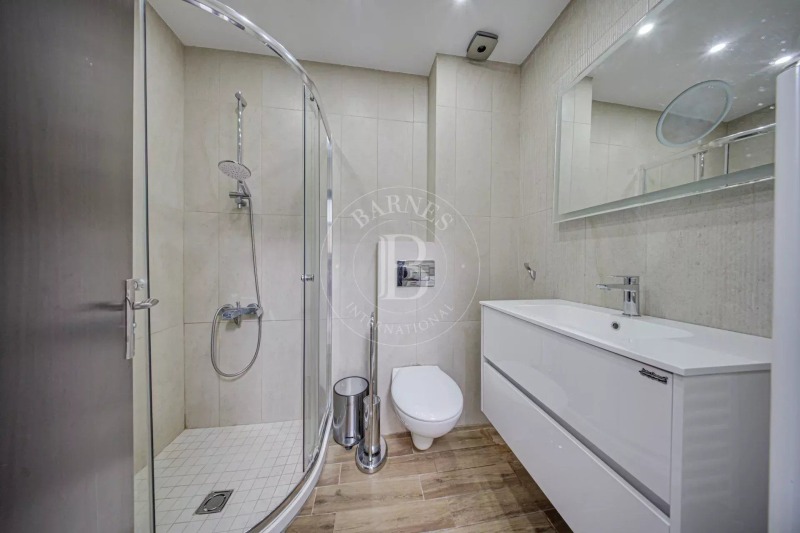 В оренду  3 кімнатна София , Драгалевци , 176 кв.м | 29192155 - зображення [8]