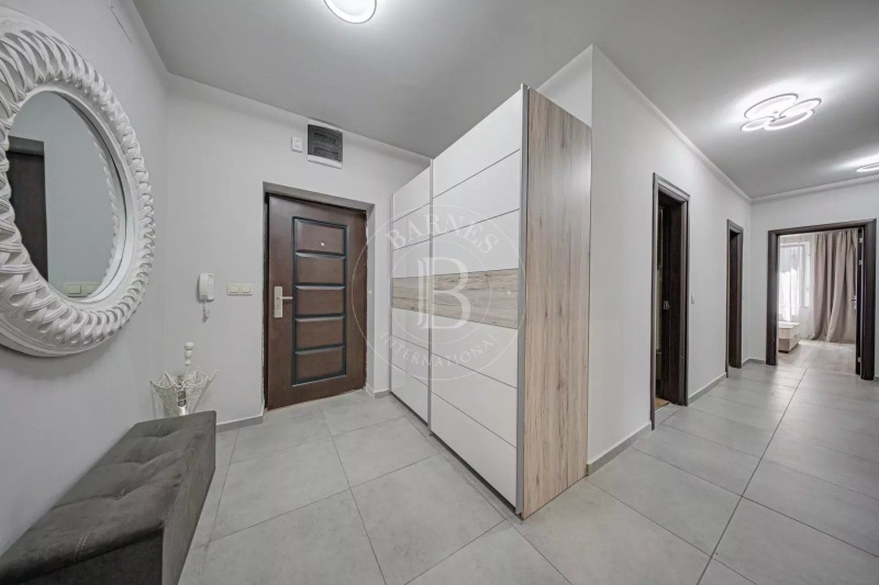 В оренду  3 кімнатна София , Драгалевци , 176 кв.м | 29192155 - зображення [13]