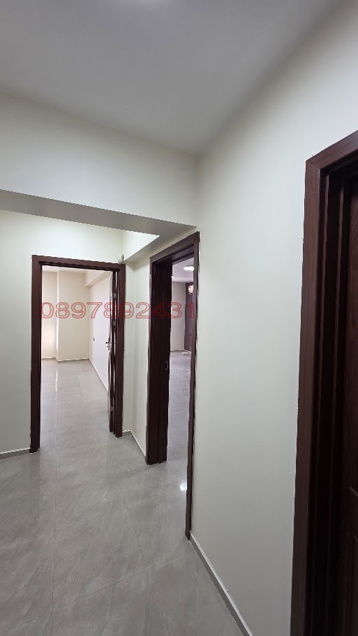 Дава под наем ОФИС, гр. Хасково, Център, снимка 3 - Офиси - 53796321