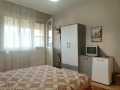Дава под наем 3-СТАЕН, гр. Пловдив, Каменица 2, снимка 5
