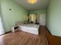 Дава под наем МНОГОСТАЕН, гр. Варна, Център, снимка 10
