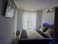 Дава под наем  Стая град София , Зона Б-18 , 20 кв.м | 16298117