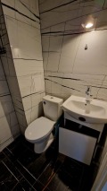 Под наем 1-СТАЕН, град Пловдив, Тракия • 650 лв. • 78625374 — Holmes.bg