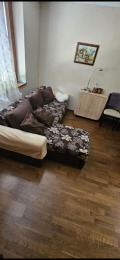Под наем 1-СТАЕН, град Плевен, Широк център • 800 лв. / 409.03 € • 12320231 2