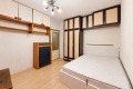 Дава под наем  1-стаен град София , Редута , 50 кв.м | 80484097