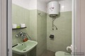 Дава под наем  1-стаен град Пловдив , Кършияка , 45 кв.м | 83491929 - изображение [5]