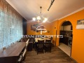 Дава под наем  2-стаен град Бургас , Меден рудник - зона А , 60 кв.м | 97241921
