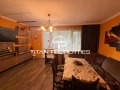 Дава под наем  2-стаен град Бургас , Меден рудник - зона А , 60 кв.м | 97241921 - изображение [3]