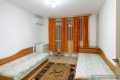 Дава под наем  2-стаен град Пловдив , Каменица 1 , 72 кв.м | 81797509 - изображение [4]