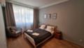 Под наем 3-СТАЕН, град София, Център • 1600 € • 33212643 — Holmes.bg