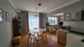 Под наем 3-СТАЕН, град София, Център • 1600 € • 33212643 — Holmes.bg