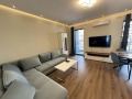 Под наем 3-СТАЕН, град Пловдив, Христо Смирненски • 850 € • 92871933 — Holmes.bg