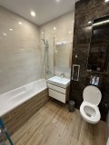 Под наем 3-СТАЕН, град Пловдив, Христо Смирненски • 850 € • 92871933 — Holmes.bg