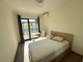 Под наем 3-СТАЕН, град Пловдив, Христо Смирненски • 850 € • 92871933 — Holmes.bg