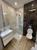 Под наем 3-СТАЕН, град Пловдив, Христо Смирненски • 850 € • 92871933 — Holmes.bg