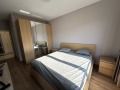 Под наем 3-СТАЕН, град Пловдив, Христо Смирненски • 850 € • 92871933 — Holmes.bg