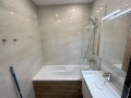 Под наем 3-СТАЕН, град Пловдив, Христо Смирненски • 850 € • 92871933 — Holmes.bg