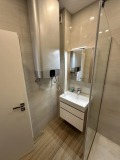 Под наем 3-СТАЕН, град Пловдив, Христо Смирненски • 850 € • 92871933 — Holmes.bg