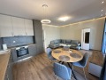 Под наем 3-СТАЕН, град Пловдив, Христо Смирненски • 850 € • 92871933 — Holmes.bg