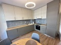 Под наем 3-СТАЕН, град Пловдив, Христо Смирненски • 850 € • 92871933 — Holmes.bg