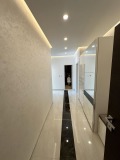 Под наем 3-СТАЕН, град Пловдив, Христо Смирненски • 850 € • 92871933 — Holmes.bg