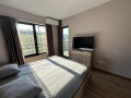 Под наем 3-СТАЕН, град Пловдив, Христо Смирненски • 850 € • 92871933 — Holmes.bg