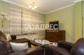 Под наем 3-СТАЕН, град Пловдив, Център • 700 € • 38927954 — Holmes.bg