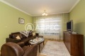 Под наем 3-СТАЕН, град Пловдив, Център • 700 € • 38927954 — Holmes.bg