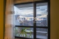 Под наем 3-СТАЕН, град Пловдив, Център • 700 € • 38927954 — Holmes.bg