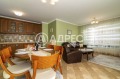 Под наем 3-СТАЕН, град Пловдив, Център • 700 € • 38927954 — Holmes.bg