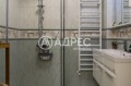 Под наем 3-СТАЕН, град Пловдив, Център • 700 € • 38927954 — Holmes.bg