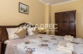 Под наем 3-СТАЕН, град Пловдив, Център • 700 € • 38927954 — Holmes.bg