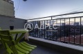 Под наем 3-СТАЕН, град Пловдив, Център • 700 € • 38927954 — Holmes.bg