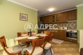 Под наем 3-СТАЕН, град Пловдив, Център • 700 € • 38927954 — Holmes.bg