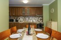 Под наем 3-СТАЕН, град Пловдив, Център • 700 € • 38927954 — Holmes.bg