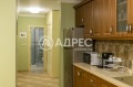 Под наем 3-СТАЕН, град Пловдив, Център • 700 € • 38927954 — Holmes.bg