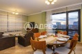 Под наем 3-СТАЕН, град Пловдив, Център • 700 € • 38927954 — Holmes.bg
